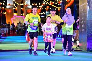 BIB: 50367, 0022, 50015, 01010
                            <button type="button" onclick="openModal(21803982)" class="btn btn-primary btn-sm float-right btn-popup" data-toggle="modal" data-target=".modal-high-quality">
                        <i class="fas fa-shopping-cart"></i> Add to Cart
                    </button>
                                            <button type="button" onclick="isThisMe(21803982, true)" class="btn btn-success btn-sm float-right btn-popup btn-isme hidden" data-toggle="tooltip" data-placement="bottom" title="นี่คือรูปของคุณใช่ไหม คลิกที่นี่เพื่อเอาเข้าอัลบั้ม">
                        <i class="fas fa-plus"></i> Add to album
                    </button>
                    <button type="button" onclick="isThisMe(21803982, false)" class="btn btn-warning btn-sm float-right btn-popup btn-isnotme hidden">
                        <i class="fas fa-ban"></i> Remove from album
                    </button>